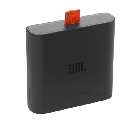 JBL Battery 400