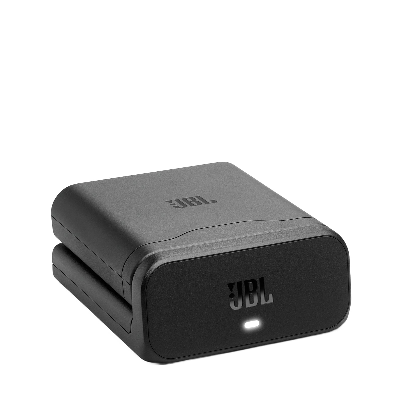 JBLBattery400withchargingcase Main image