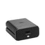 JBLBattery400withchargingcase