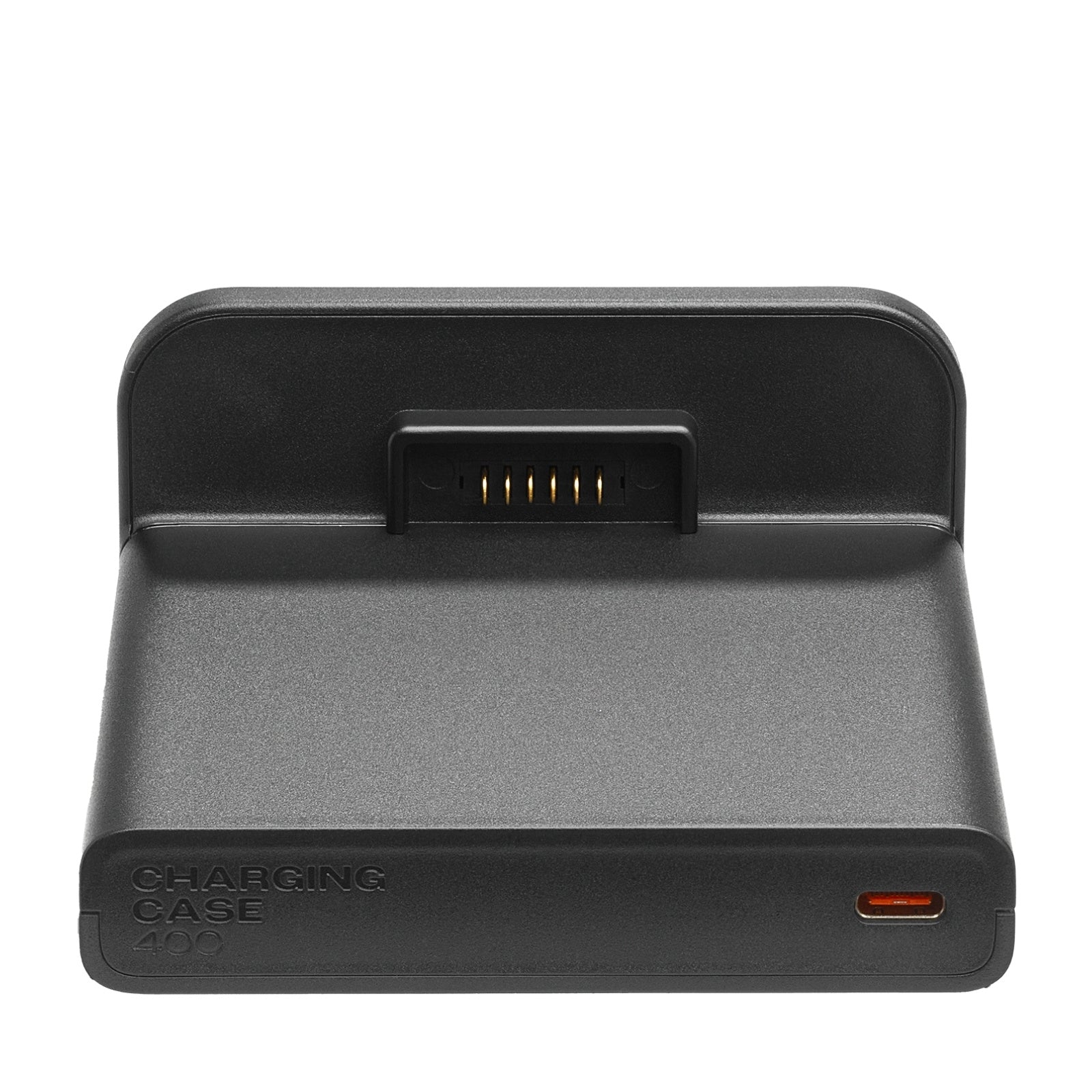 JBL Battery 400 With Charging Case An Easy-To-Replace Spare Battery That's Compatible with the JBL PartyBox Stage 320 and Xtreme 4 portable speaker Secondary image