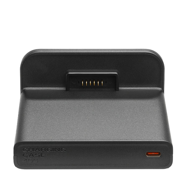 JBLBattery400withchargingcase