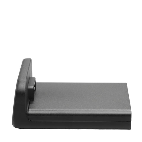 JBLBattery400withchargingcase