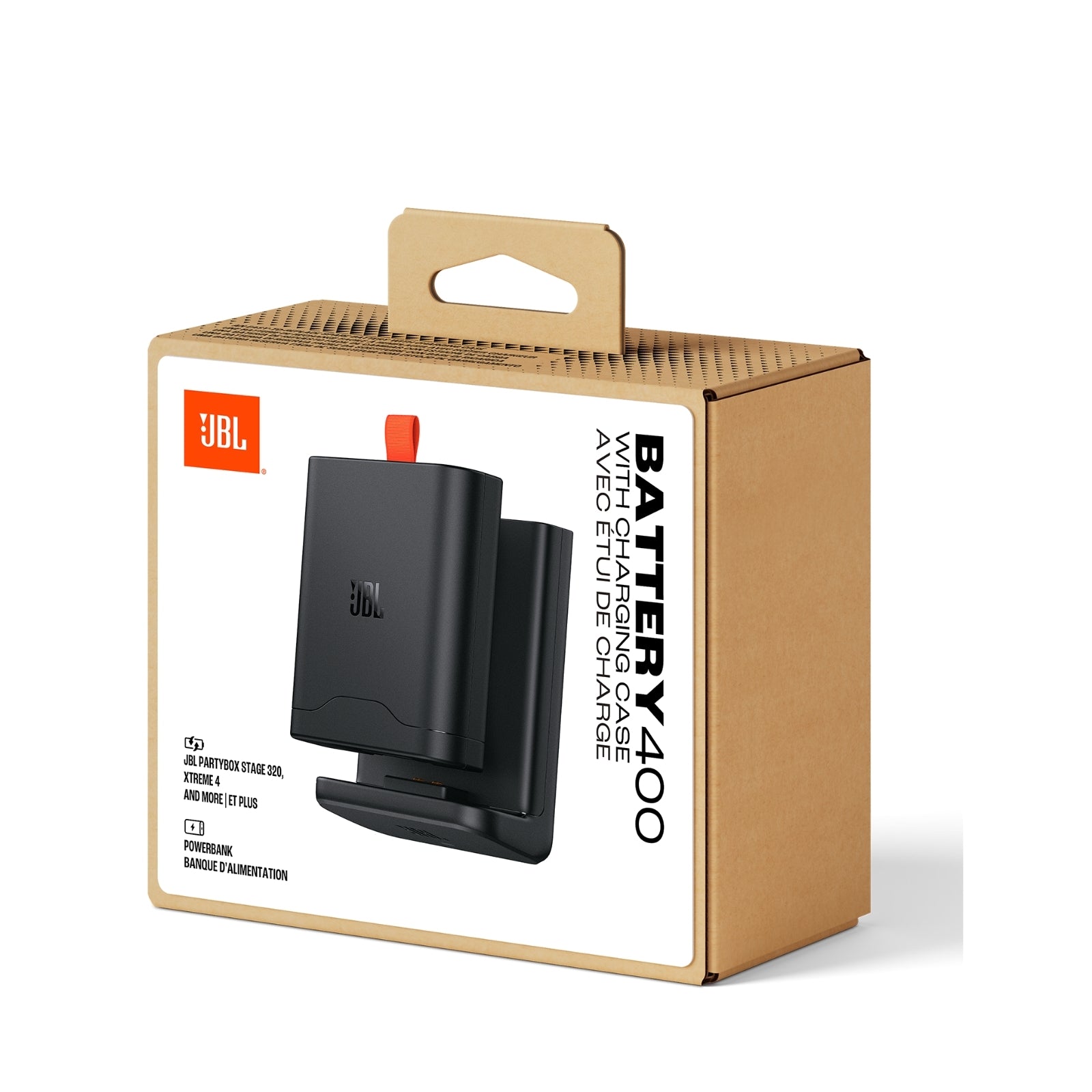 JBLBattery400withchargingcase