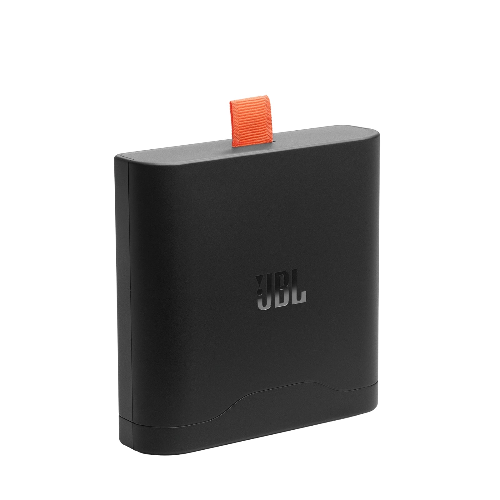 JBLBattery400withchargingcase