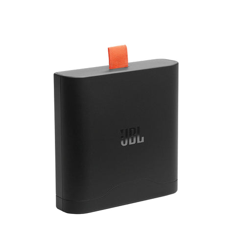 JBLBattery400withchargingcase