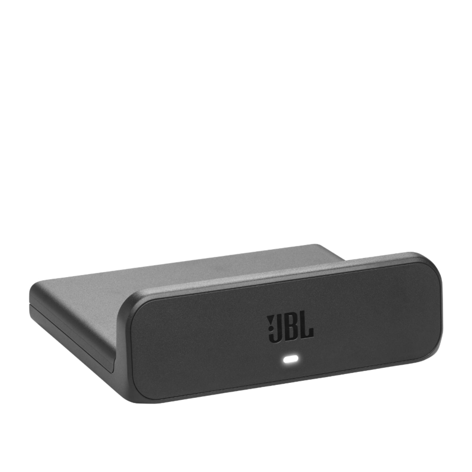 JBL Battery 600 with Charging Case An easy-to-replace spare battery with charging case Secondary image