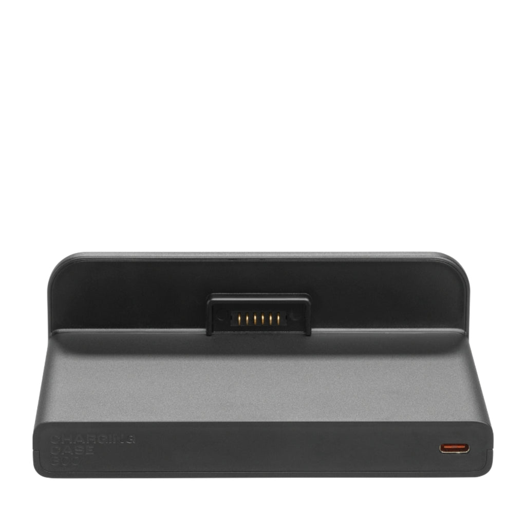JBL Battery 600 with Charging Case