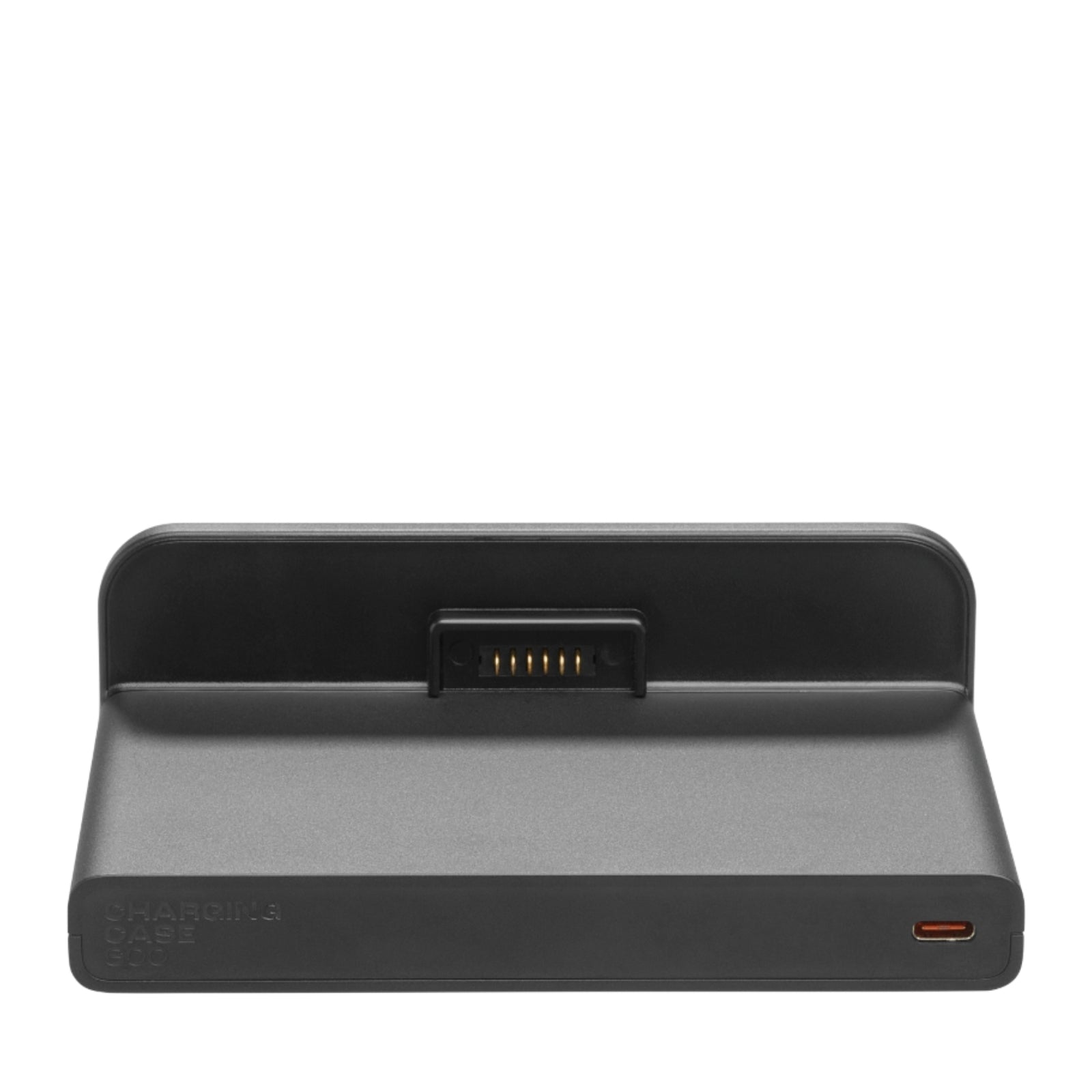 JBL Battery 600 with Charging Case