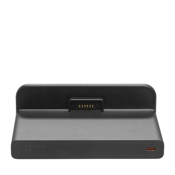 JBL Battery 600 with Charging Case