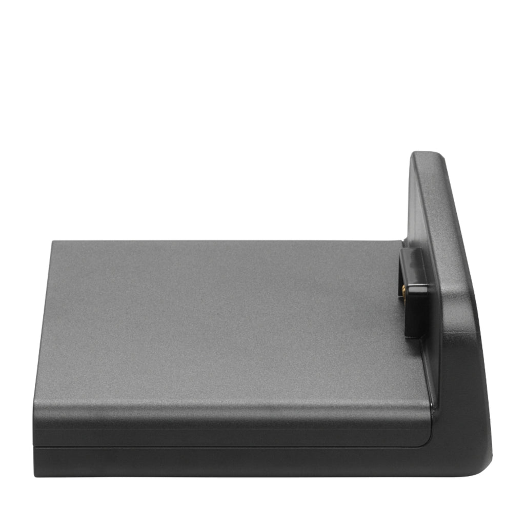 JBL Battery 600 with Charging Case