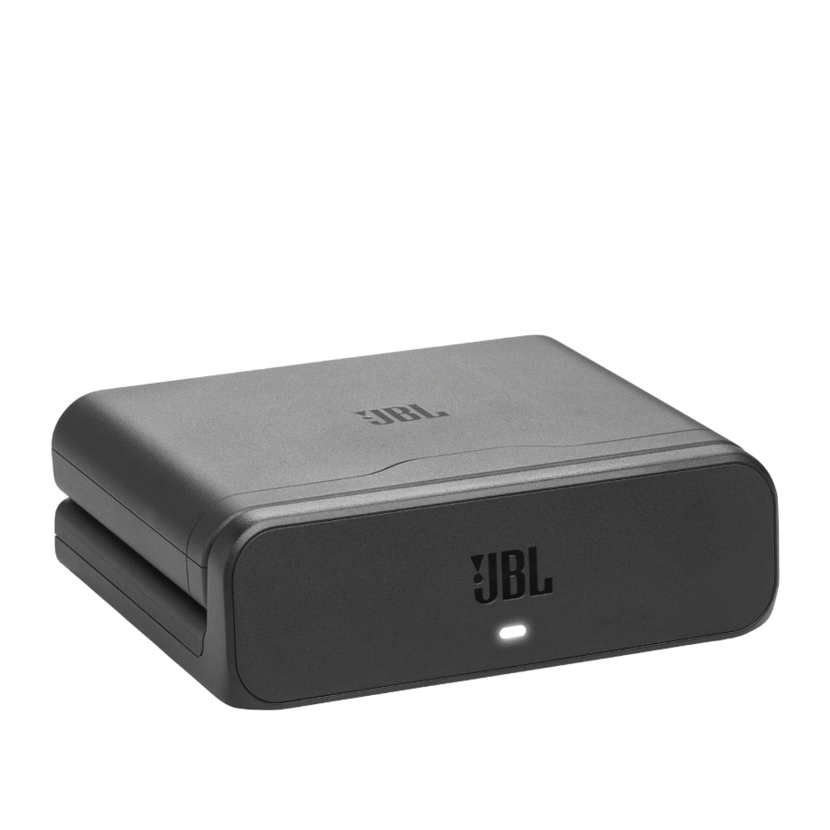 JBL Battery 600 with Charging Case An easy-to-replace spare battery with charging case