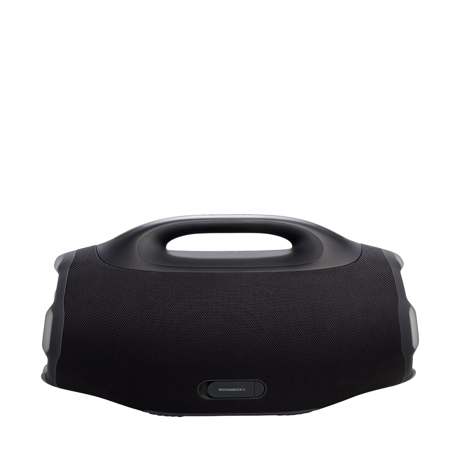 JBL Boombox 4 - Most Powerful Portable Waterproof Speaker with Massive JBL Pro Sound