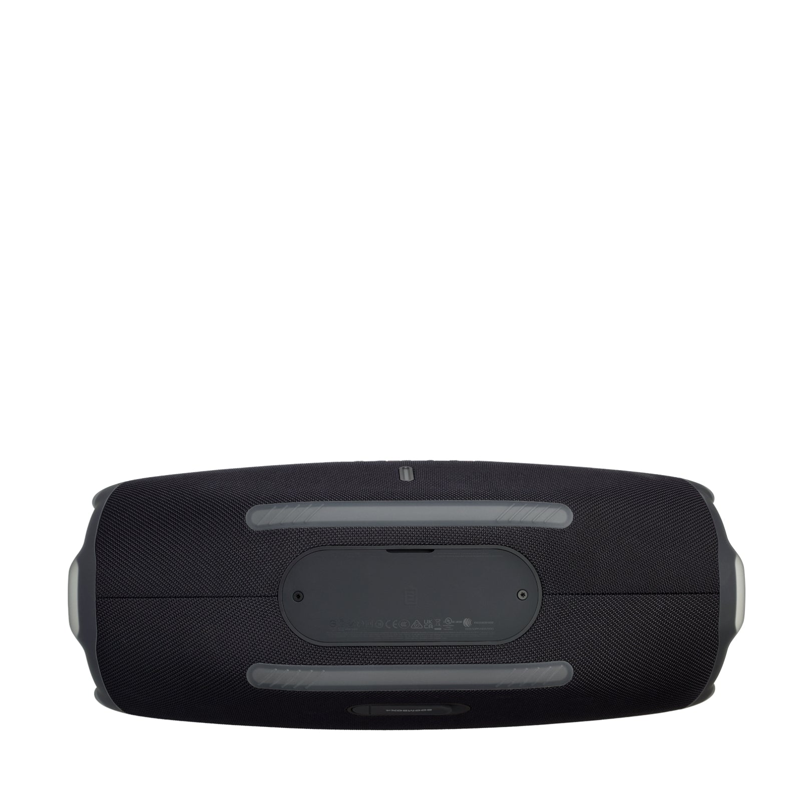 JBL Boombox 4 - Most Powerful Portable Waterproof Speaker with Massive JBL Pro Sound