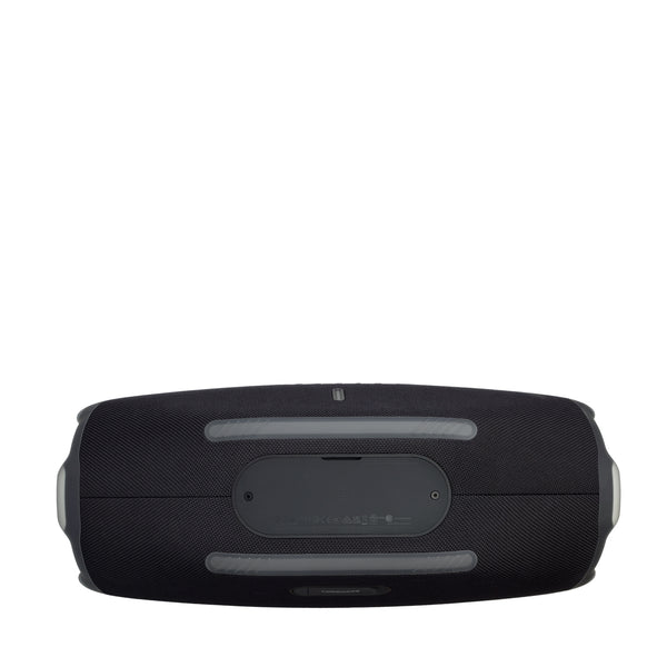 JBL Boombox 4 - Most Powerful Portable Waterproof Speaker with Massive JBL Pro Sound