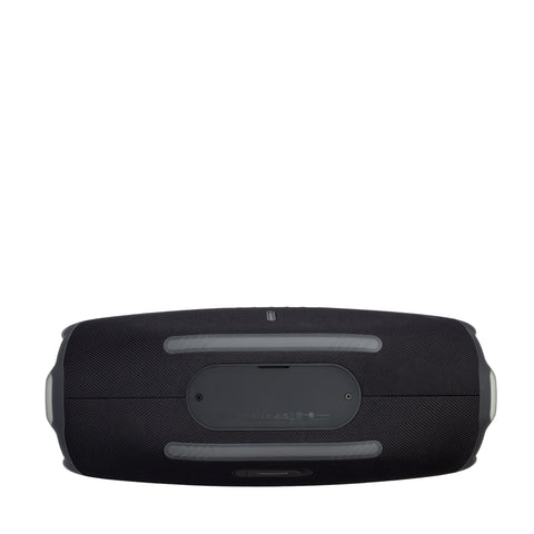 JBL Boombox 4 Most powerful JBL portable waterproof speaker with massive JBL Pro Sound