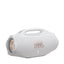 JBL Boombox 4 - Most Powerful Portable Waterproof Speaker with Massive JBL Pro Sound