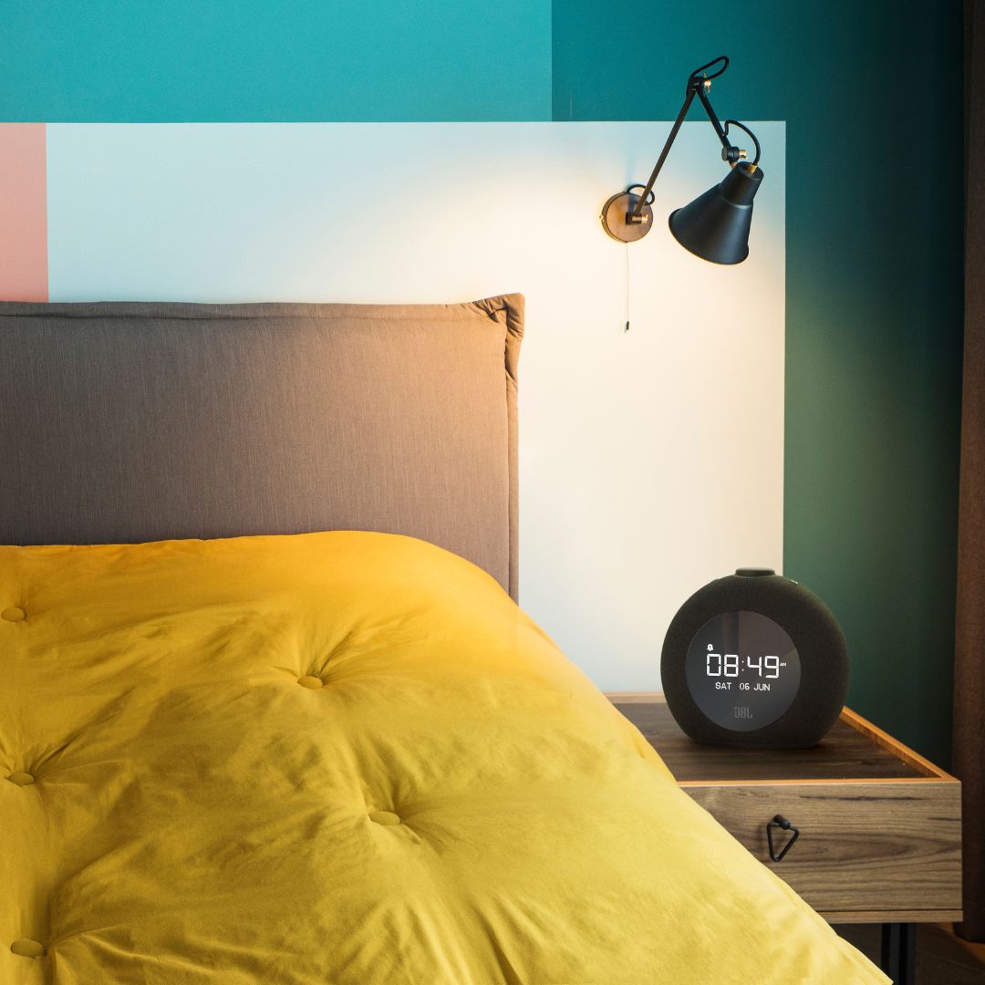 JBL Online Store MY