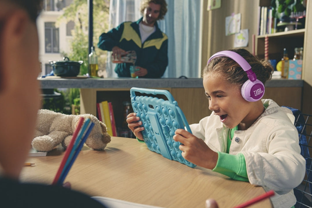 JBL Online Store MY