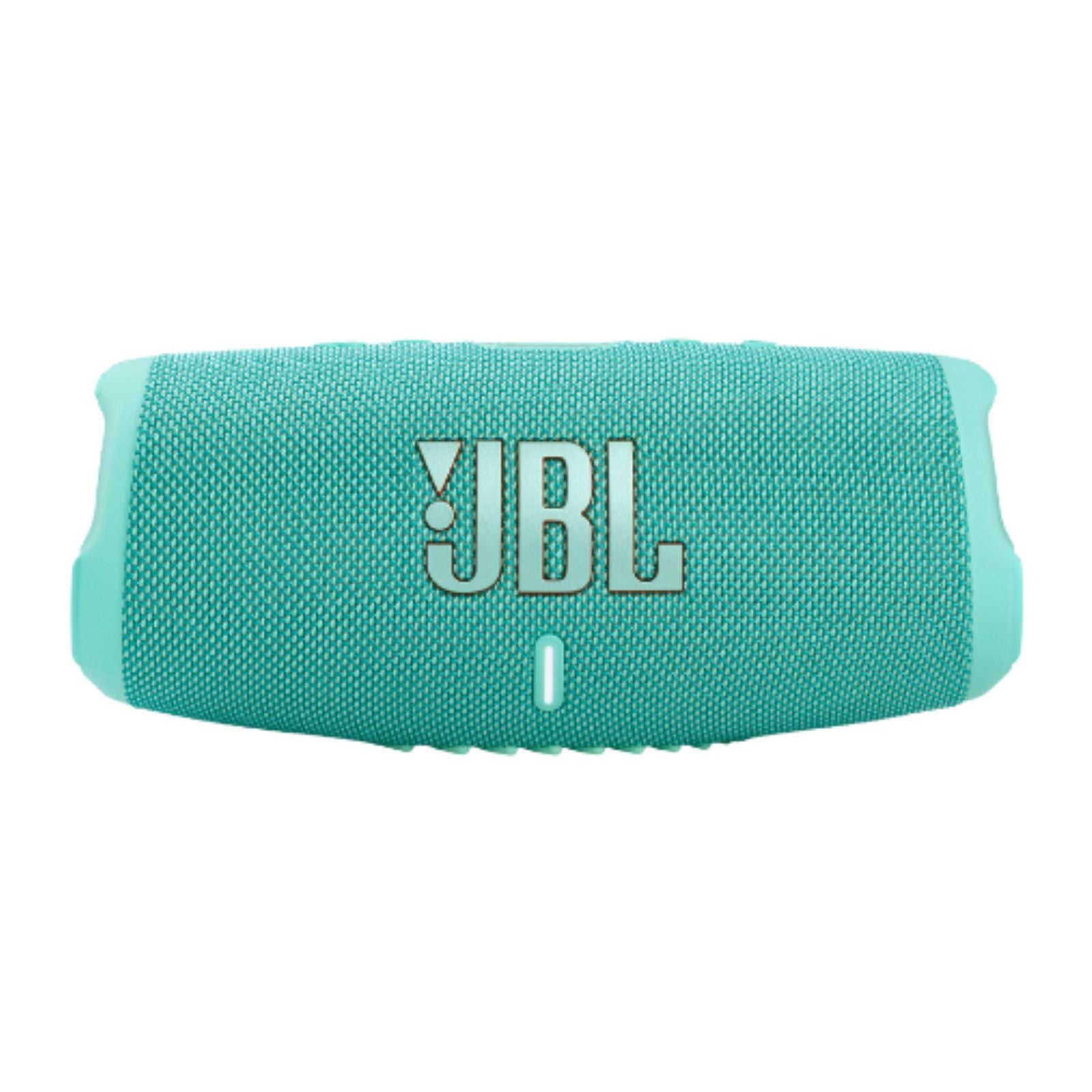 JBL Charge 5