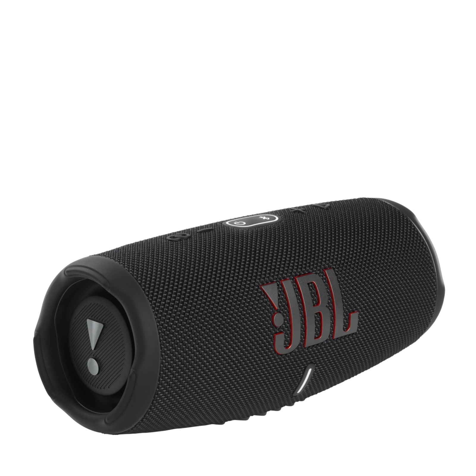 JBL Charge 5