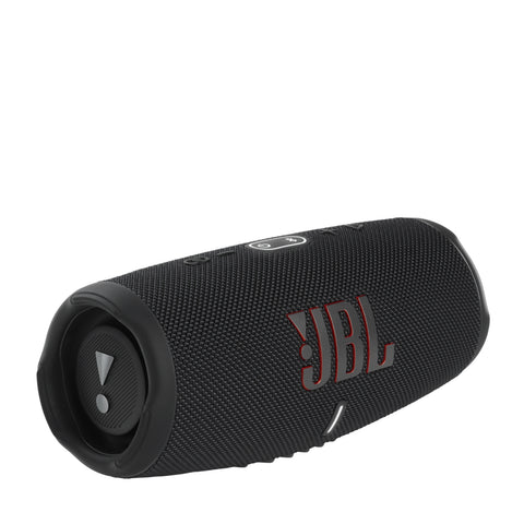 JBL Charge 5