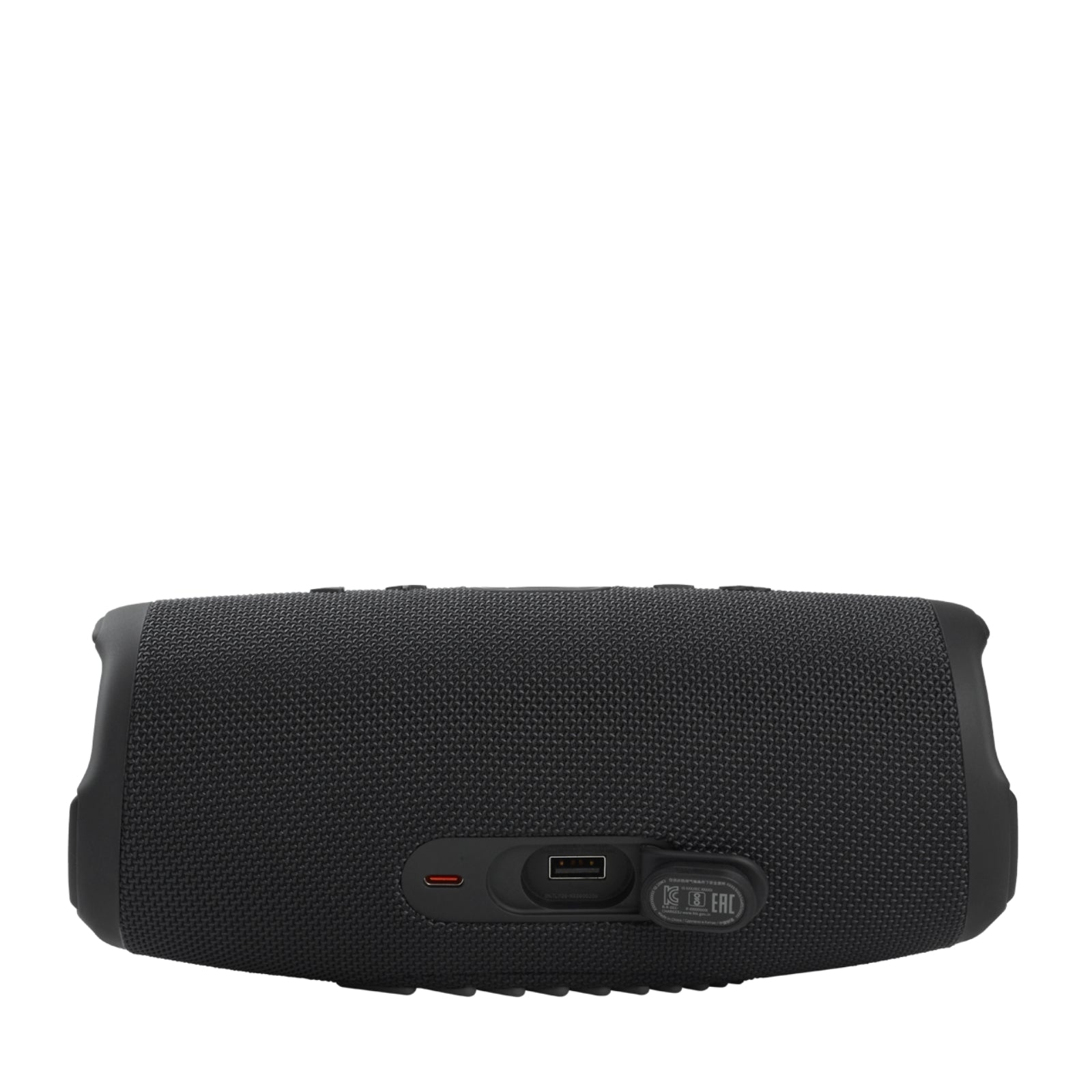 JBL Charge 5