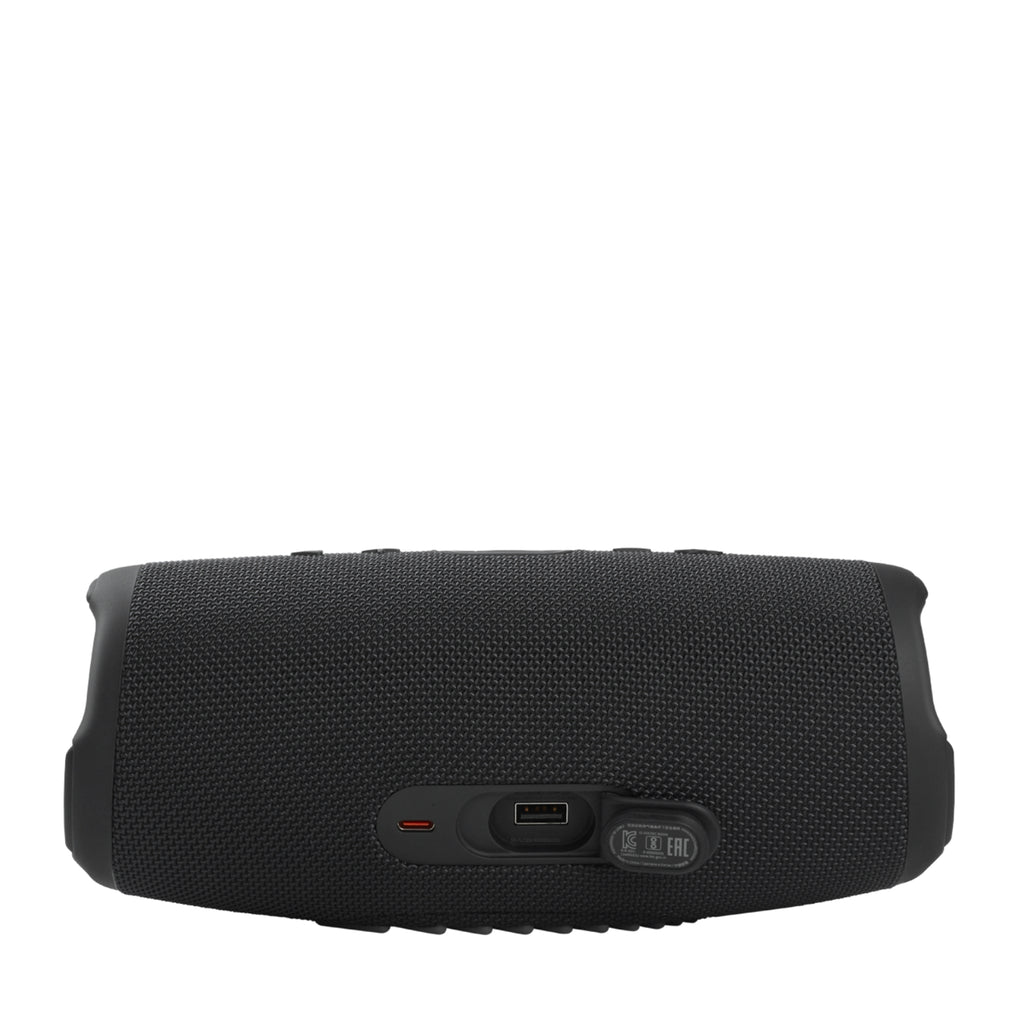 JBL Charge 5