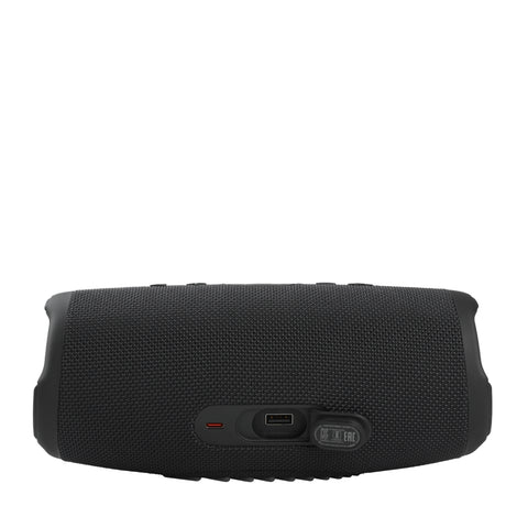 JBL Charge 5