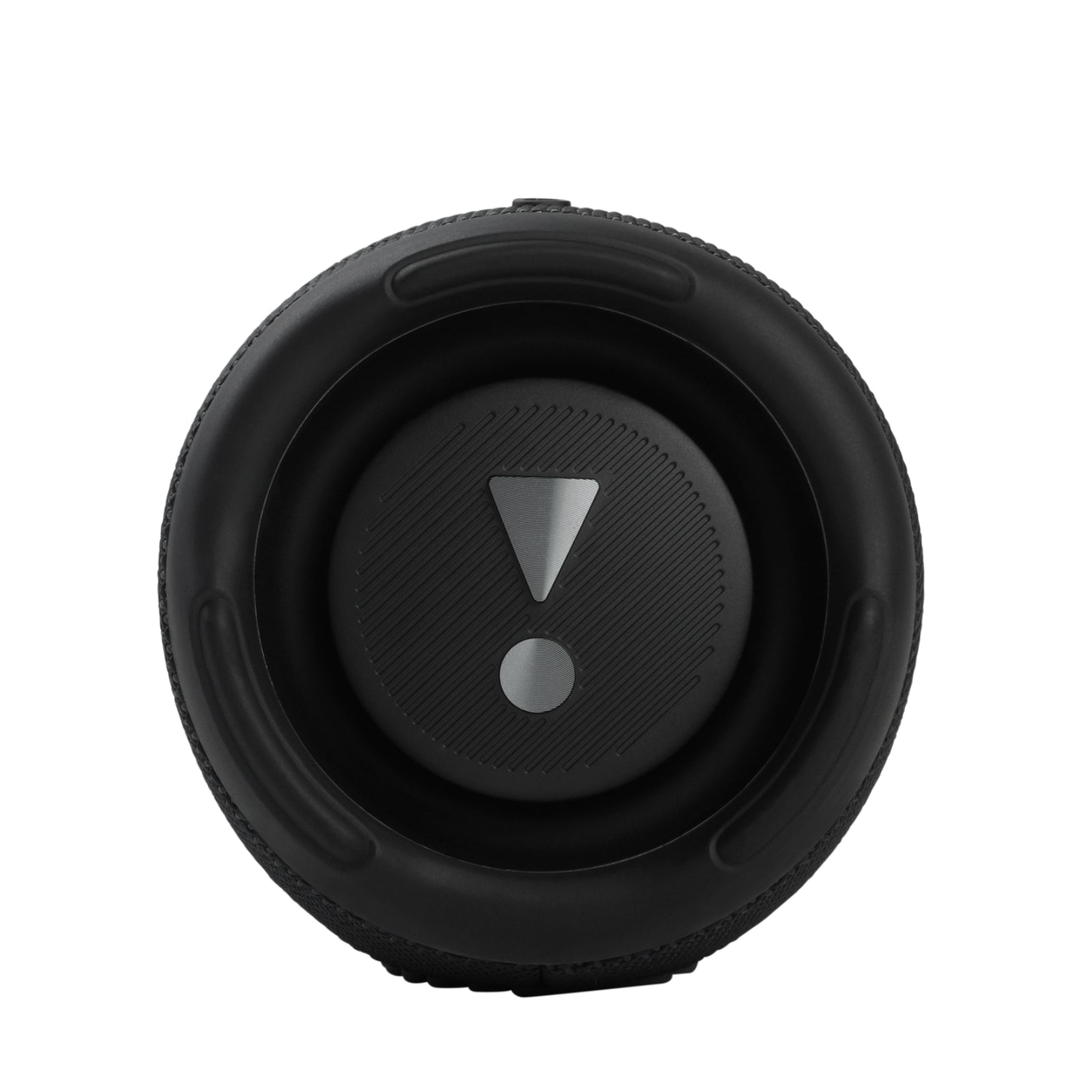 JBL Charge 5 Portable Bluetooth Speaker Secondary image
