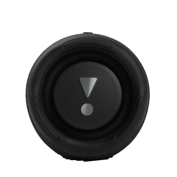 JBL Charge 5