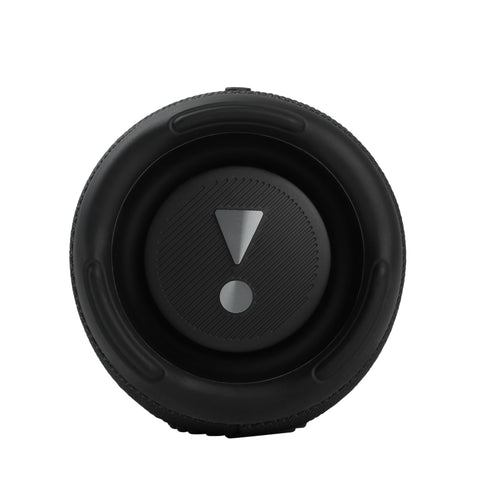 JBL Charge 5
