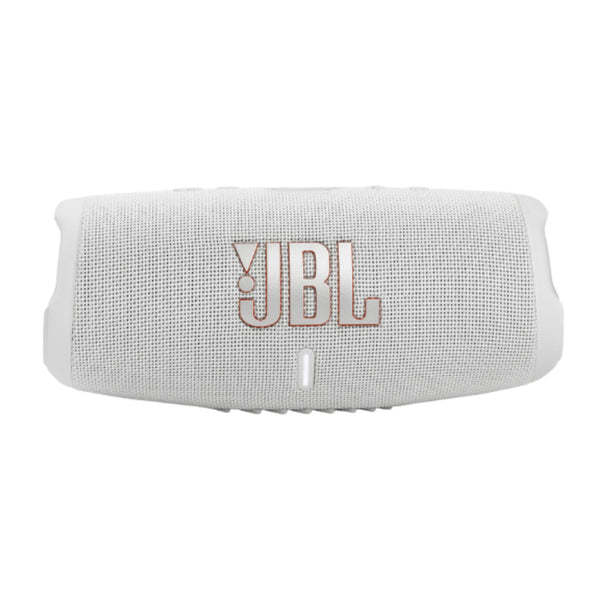 JBL Charge 5