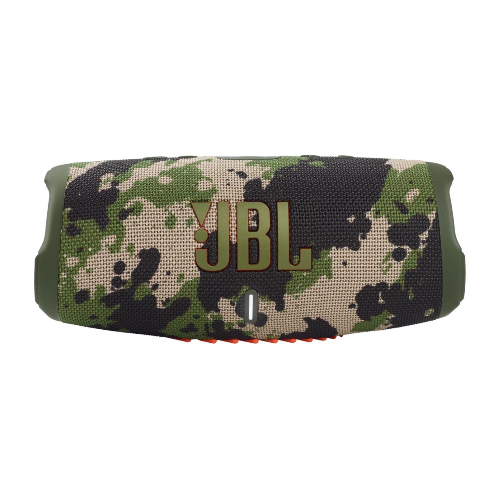 JBL Charge 5
