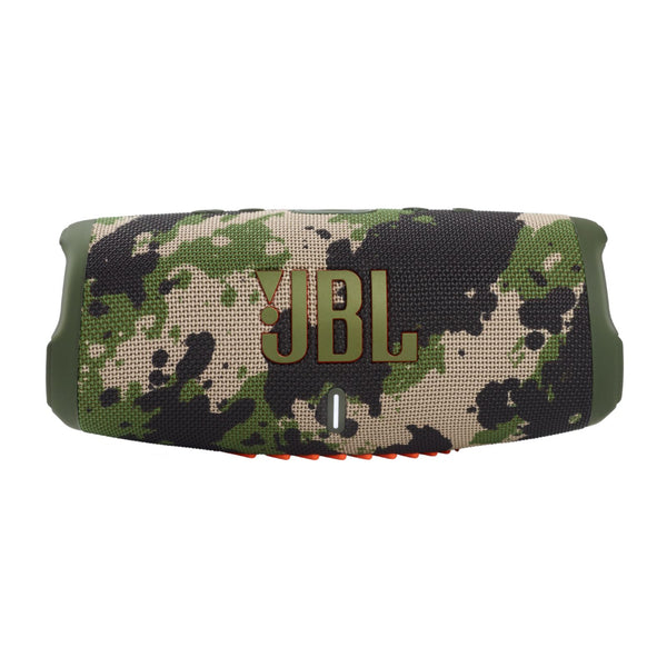 JBL Charge 5