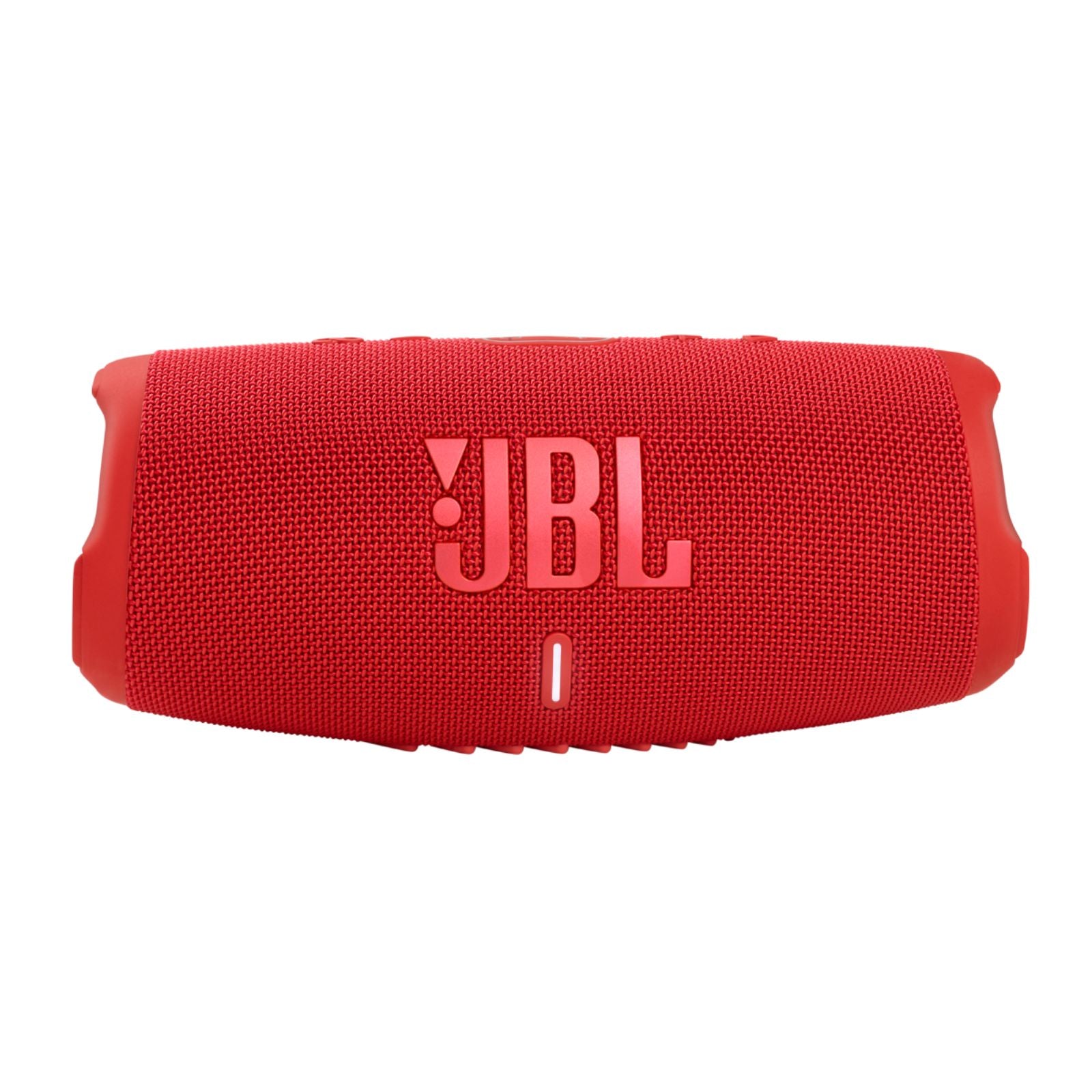 JBL Charge 5
