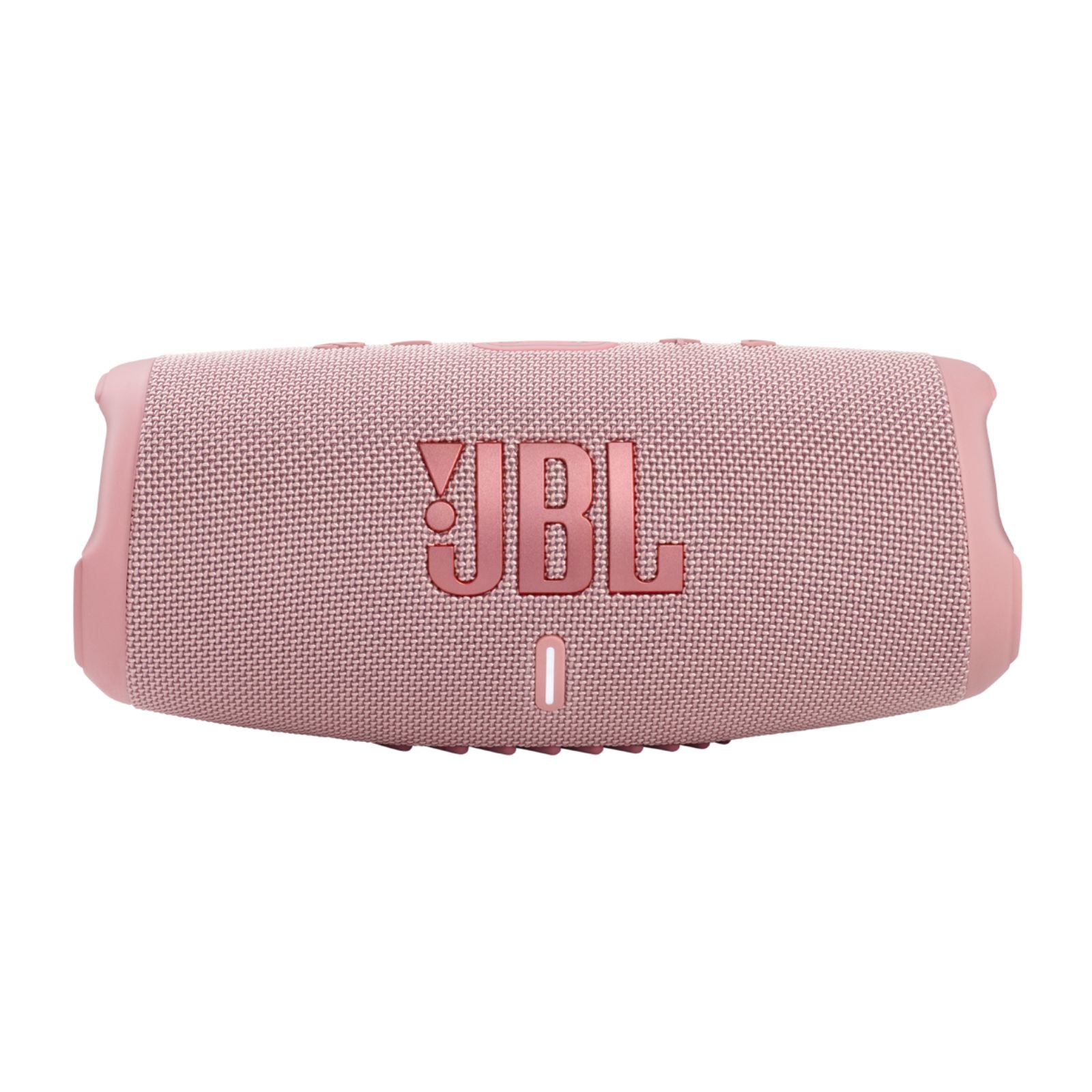 JBL Charge 5