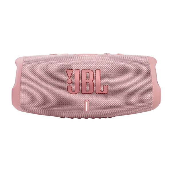 JBL Charge 5