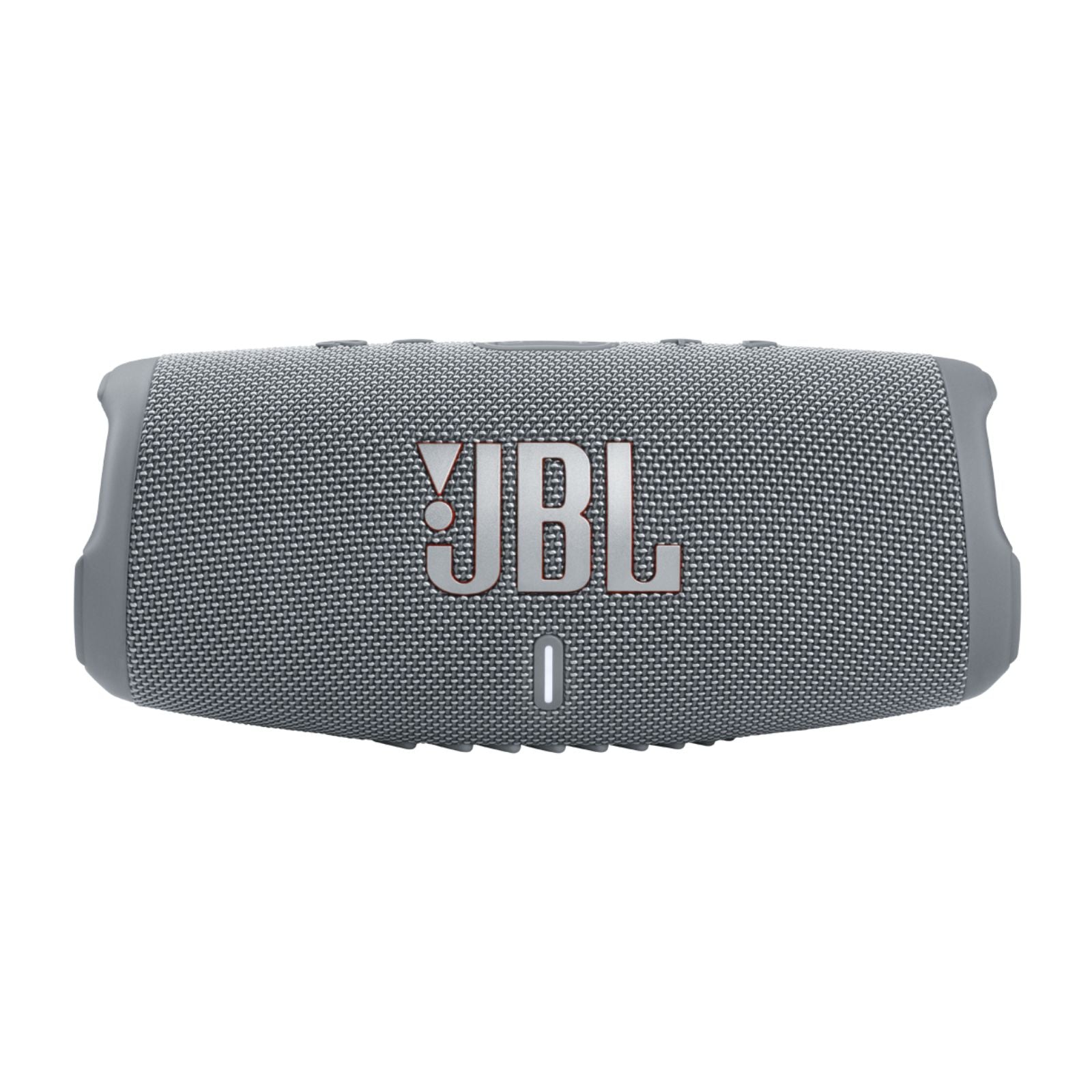 JBL Charge 5