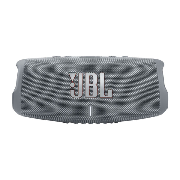 JBL Charge 5