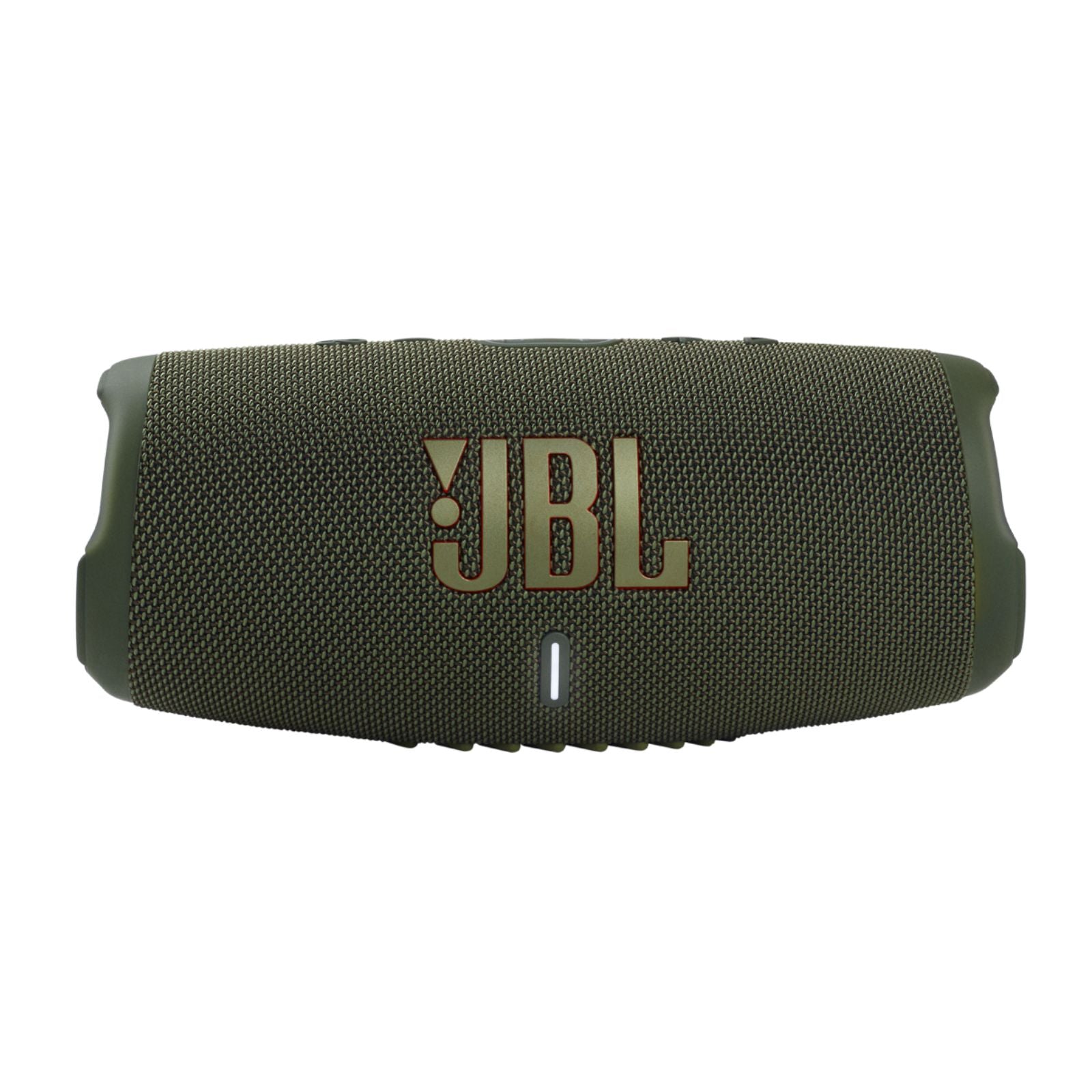 JBL Charge 5
