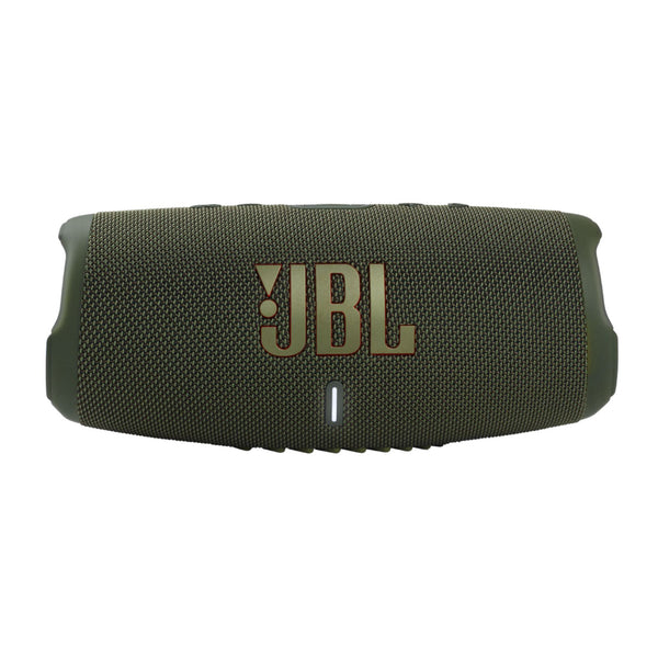 JBL Charge 5
