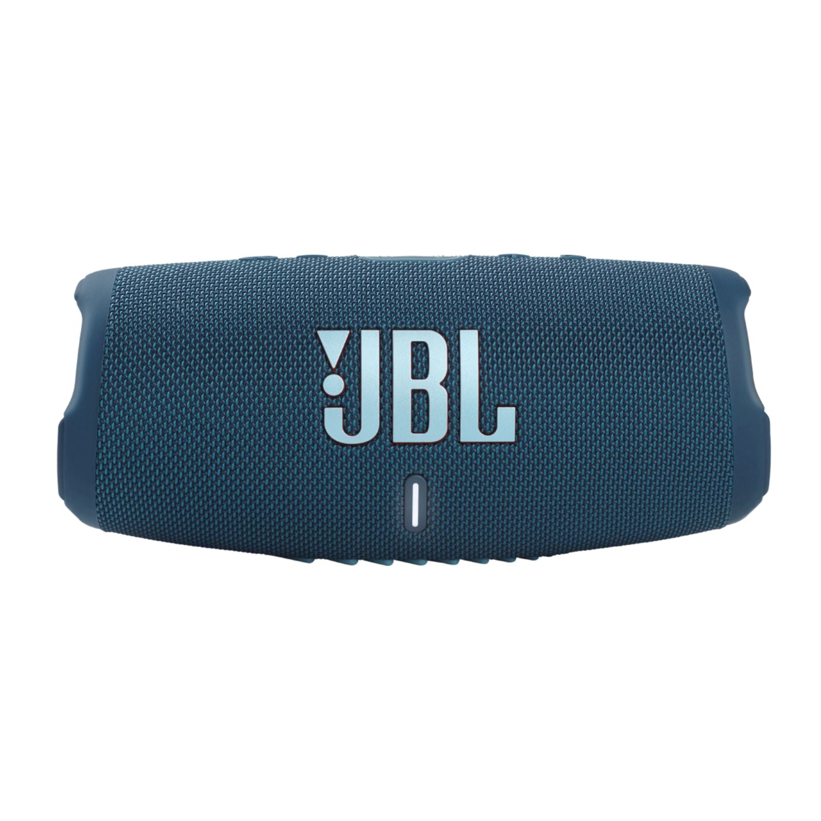 JBL Charge 5