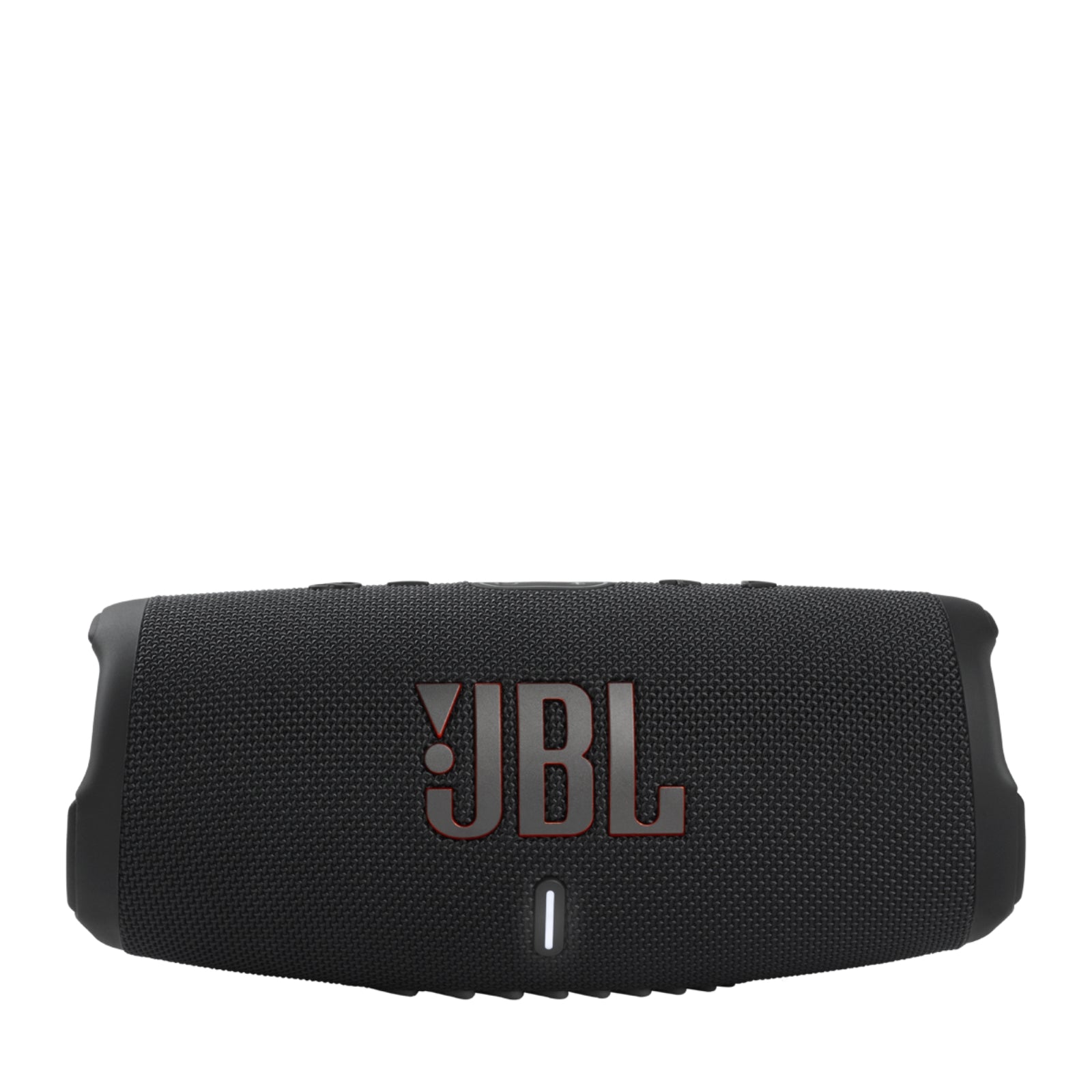 JBL Charge 5