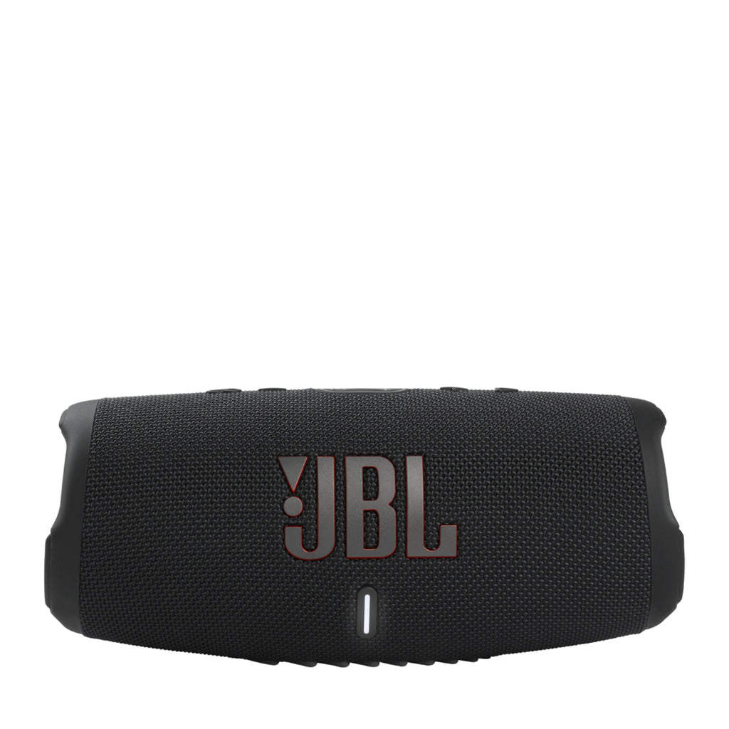 JBL Charge 5