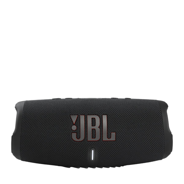 JBL Charge 5