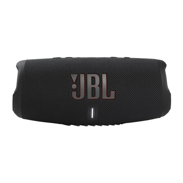 JBL Charge 5