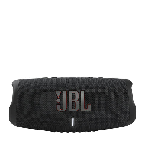 JBL Charge 5