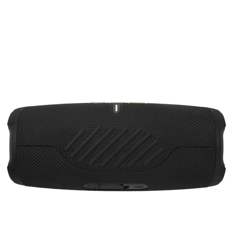 JBL Charge 5 WFi