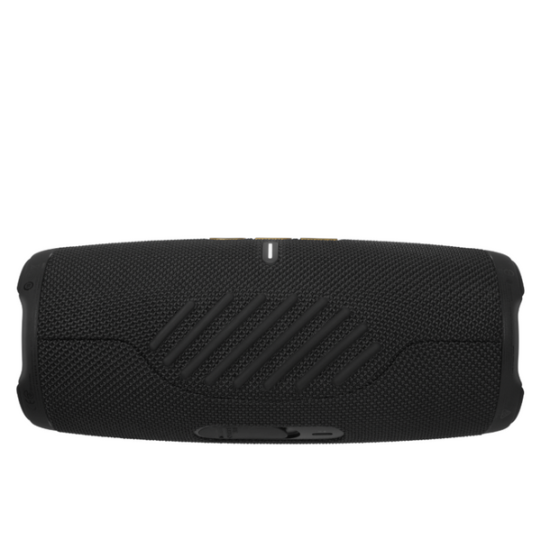 JBL Charge 5 WFi