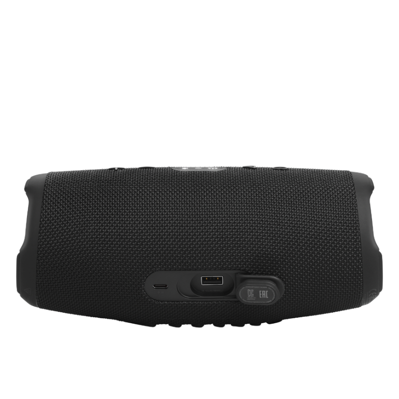 JBL Charge 5 WFi